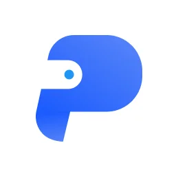 Cpay.world