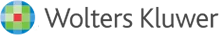 Wolters Kluwer Tax & Accounting US