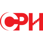 CPH FLYT 
