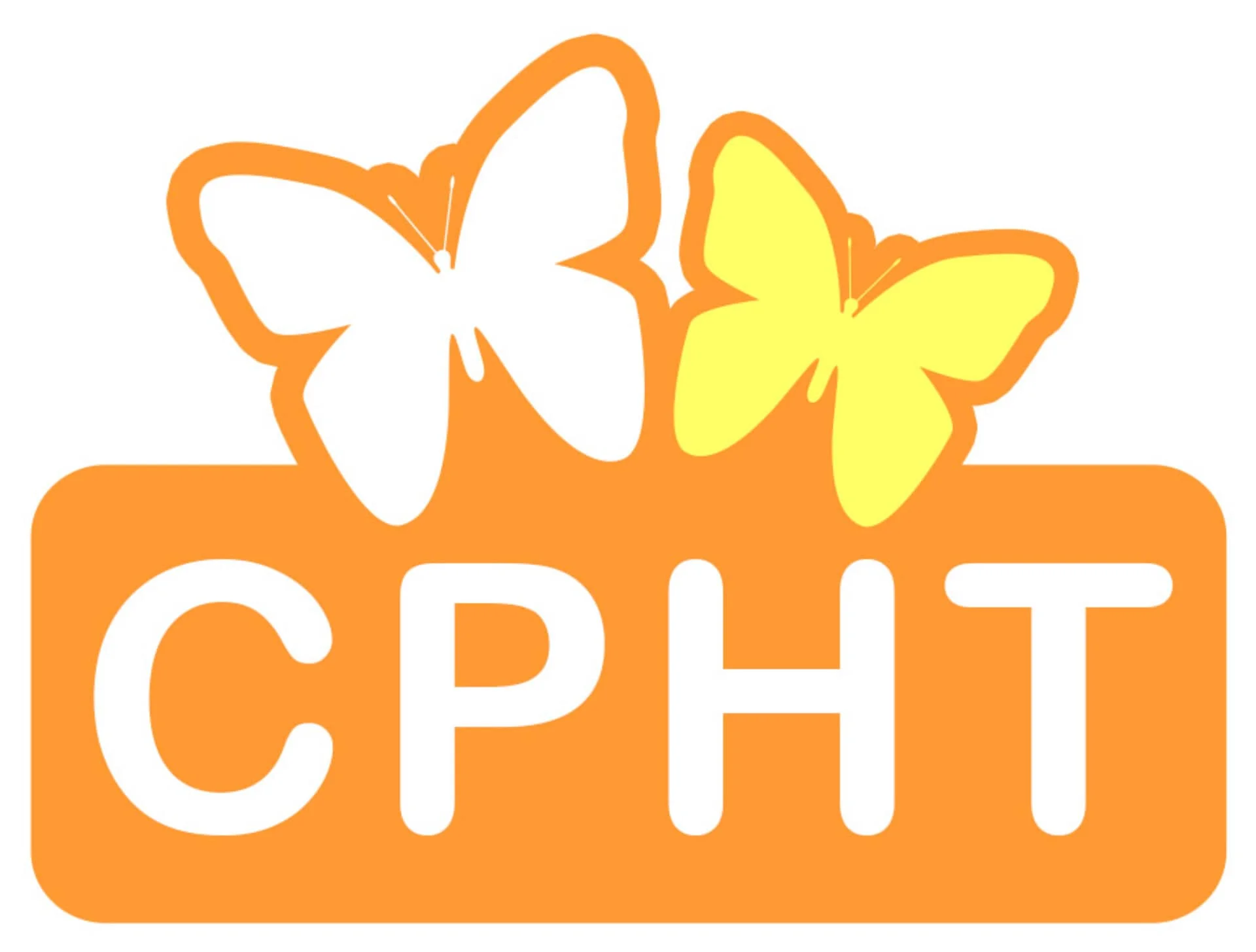 CPHT