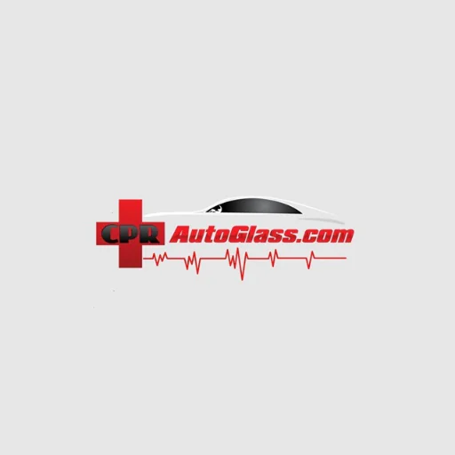 CPR Auto Glass Repair