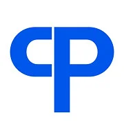 CP Talking Therapies