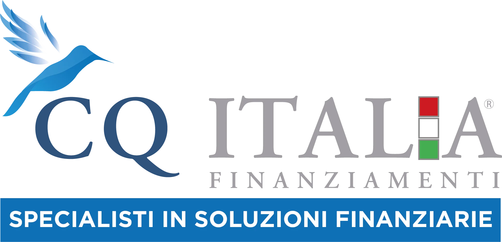 ICQ Italia S.r.l.