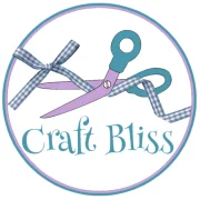 Craft Bliss