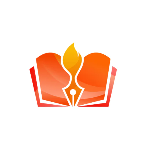 Craft Book Writers