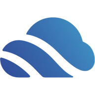 Craftcloud