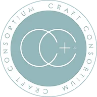 Craftconsortium