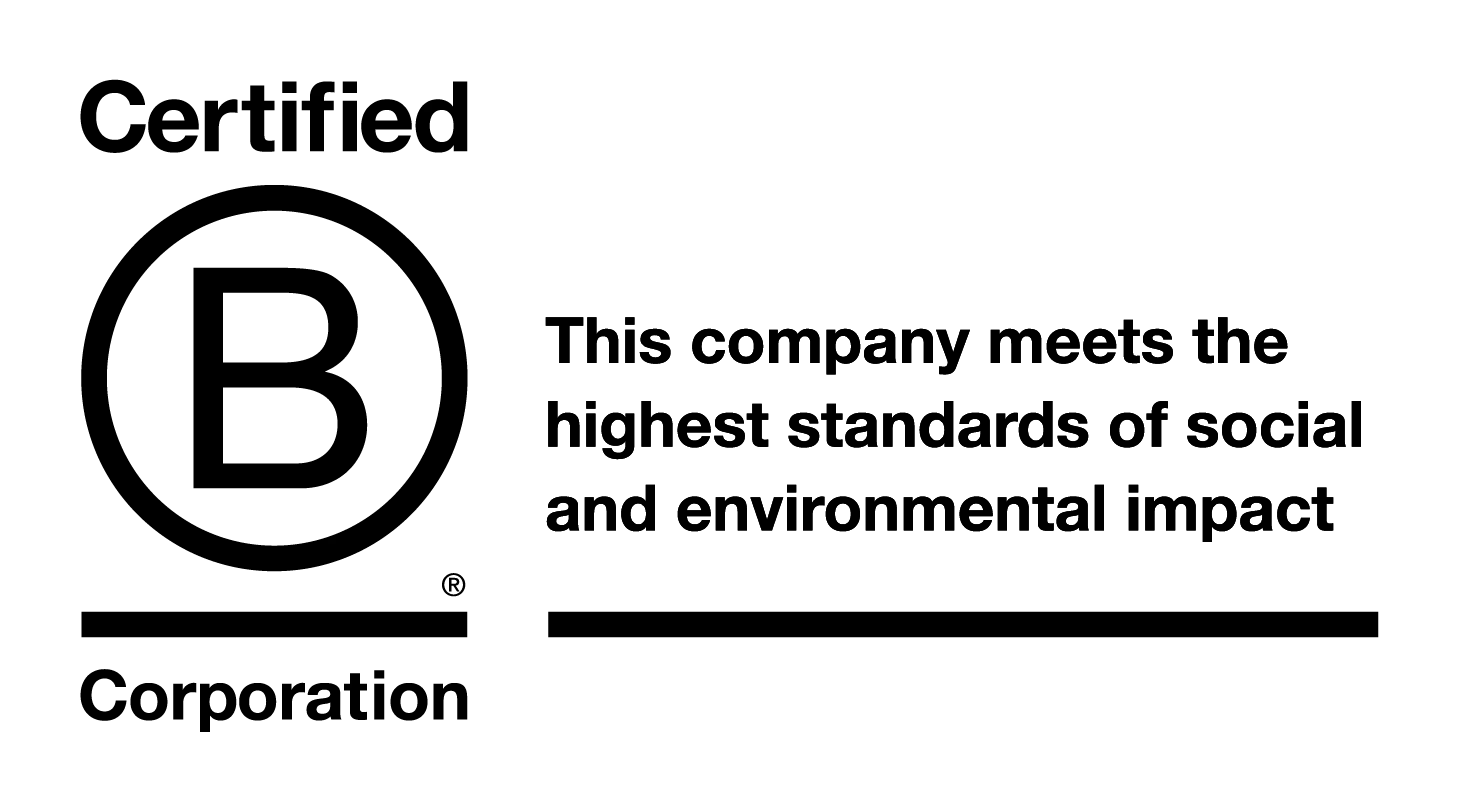 CraftCourses