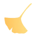 Craftdesign