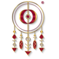 Craftindika