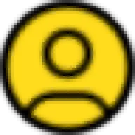 The Headshot Pro