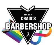 Craig's Barber Shop