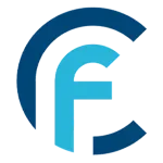 CRAVEN FINANCIAL LIMITED