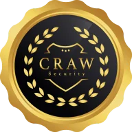 Craw