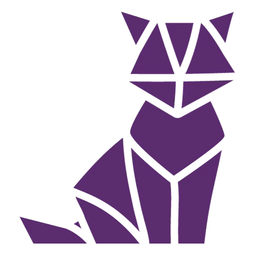 Crazy Cat Lady (Suffolk)