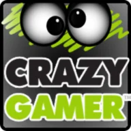 Crazygamer LTD