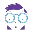 Crazy Nerds Limited