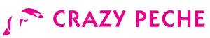 Crazy Peche