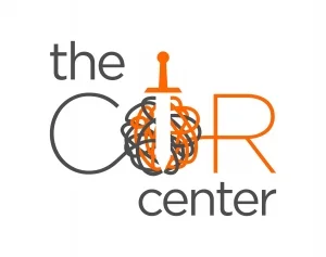The Conflict Resolution Center