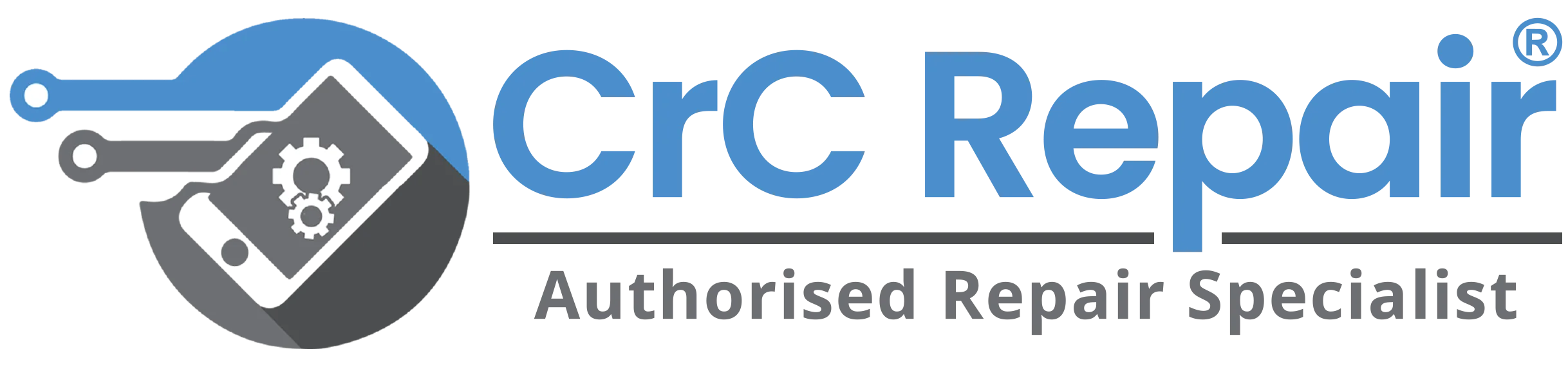 CrC Repair