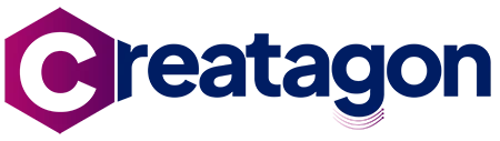 Creatagon