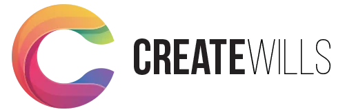 Create Wills