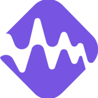 Createyoursong