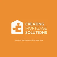 Creating Mortgage Solutions