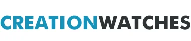 CreationWatches