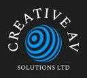 Creative AV Solutions