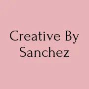Creative By Sanchez