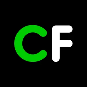 Creative Factory