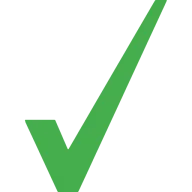 Creative Funding Solutions Limited