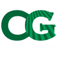 Creative Gardens
