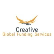 Creative Global Funding Services Inc.