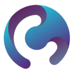 Creative Lending Solutions