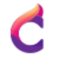 Creative Logo Design