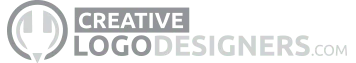 Creative Logo Designers