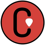 Creative Music