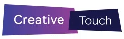 Creative Touch Group Ltd