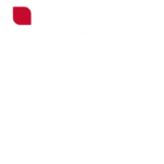 CREATIVE ZONE
