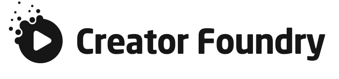 Creatorfoundry