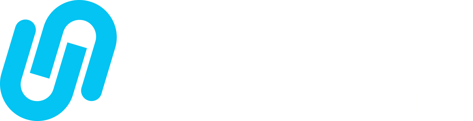Creaup