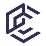 Creavics