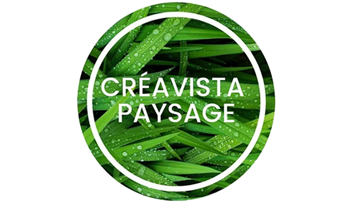 Creavista Paysage