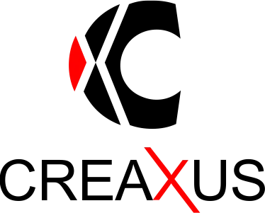 Creaxus