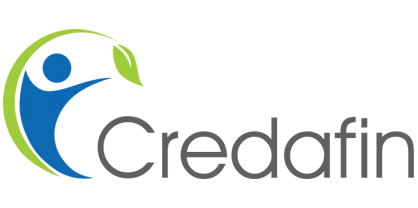 Credafin