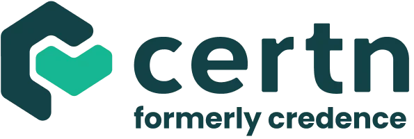 Certn UK