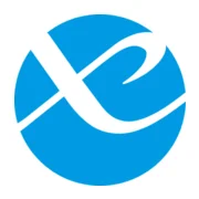 CrediMaxx GmbH