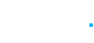 Credit Check